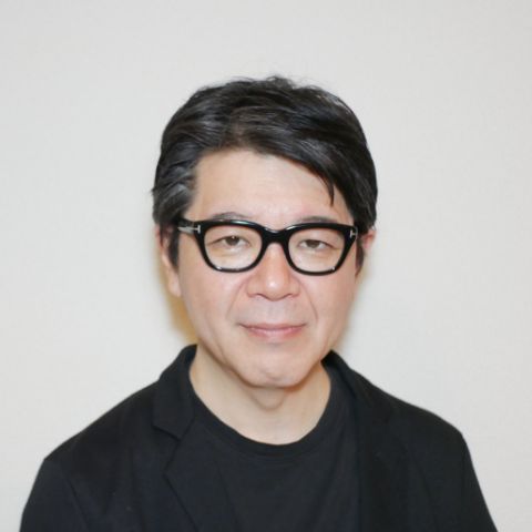 吉田徹 元北海道大学法学部教授